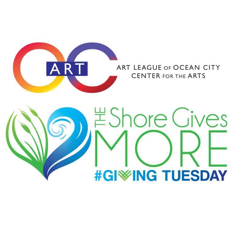 Free Classes and Events on Giving Tuesday