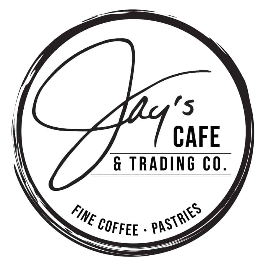 $25 Gift Card to Jay's Cafe & Trading Co. 