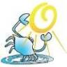 OceanCity.com Icon