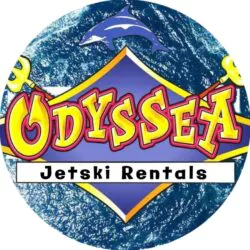 Odyssea Jetski Rentals e1670983884294.jpg