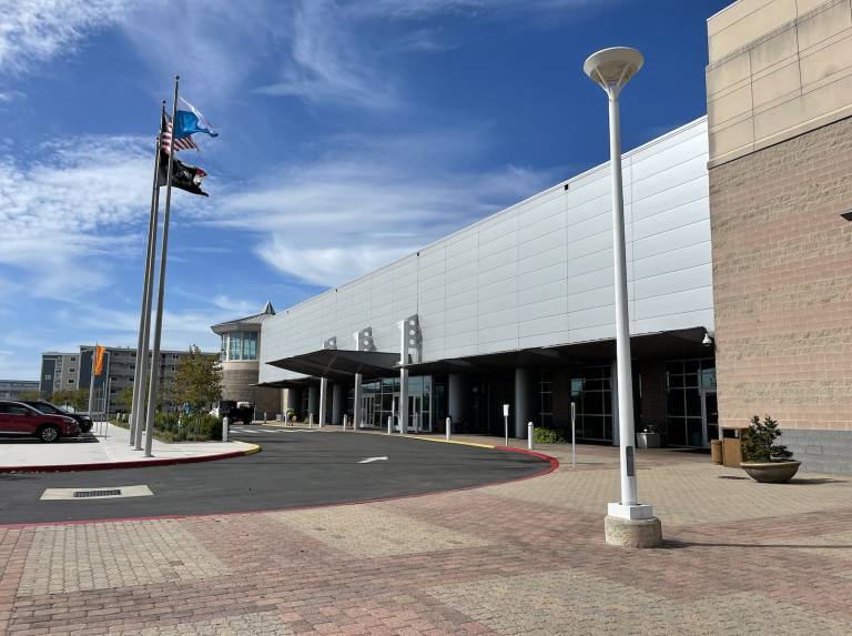 The 24th Annual Ocean City Blood Drive Returns Jan. 23 through Jan. 25, 2023