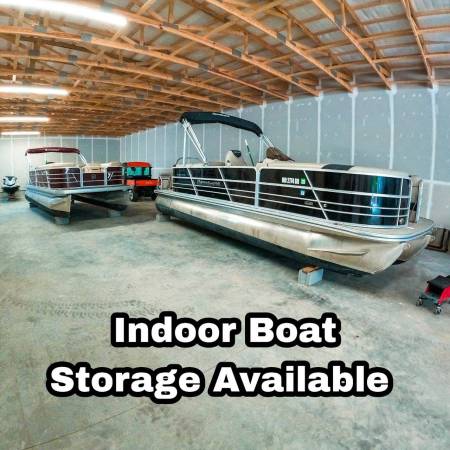 indoor boat storage available 450x450