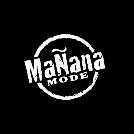 mananamode3 450x450