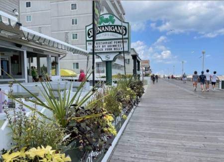 shananigans irish pub outdoor view 450x325