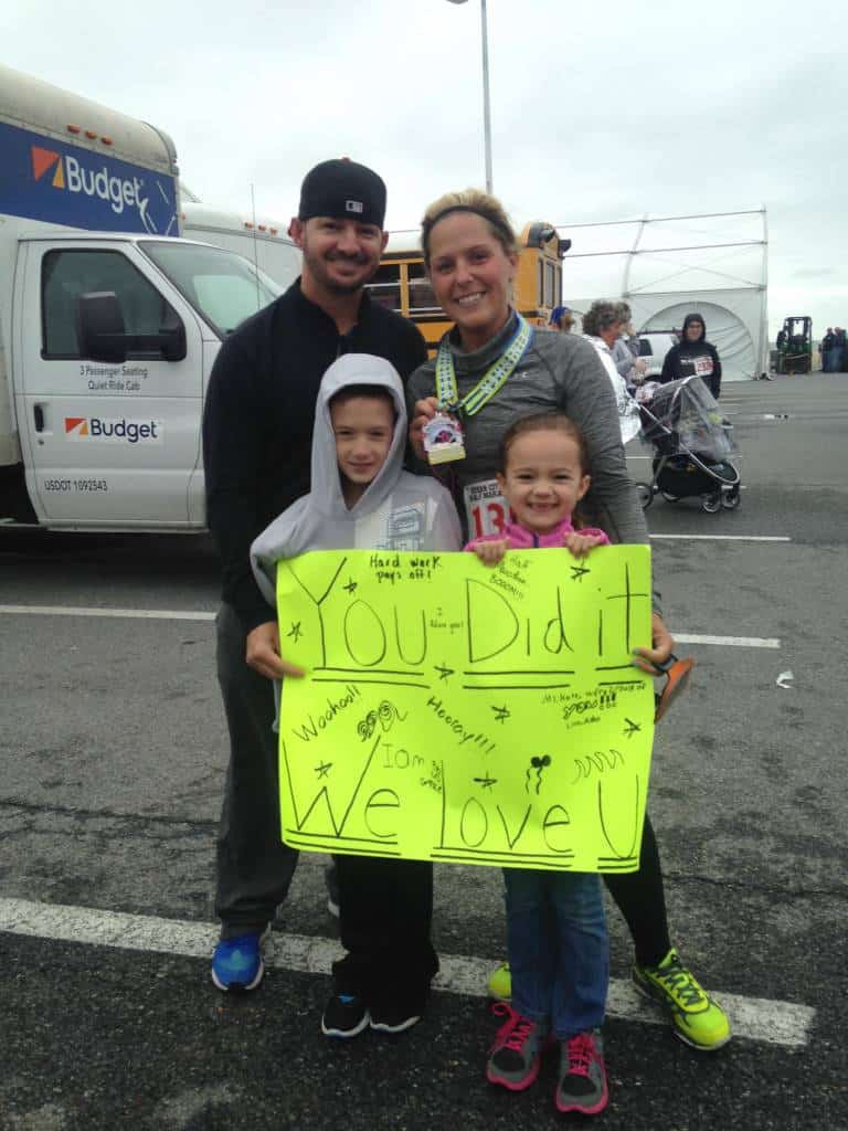 CORRIGAN SPORTS ENTERPRISES ANNOUNCES THE OCEAN CITY (MD) RUNNING FESTIVAL OCTOBER 2023