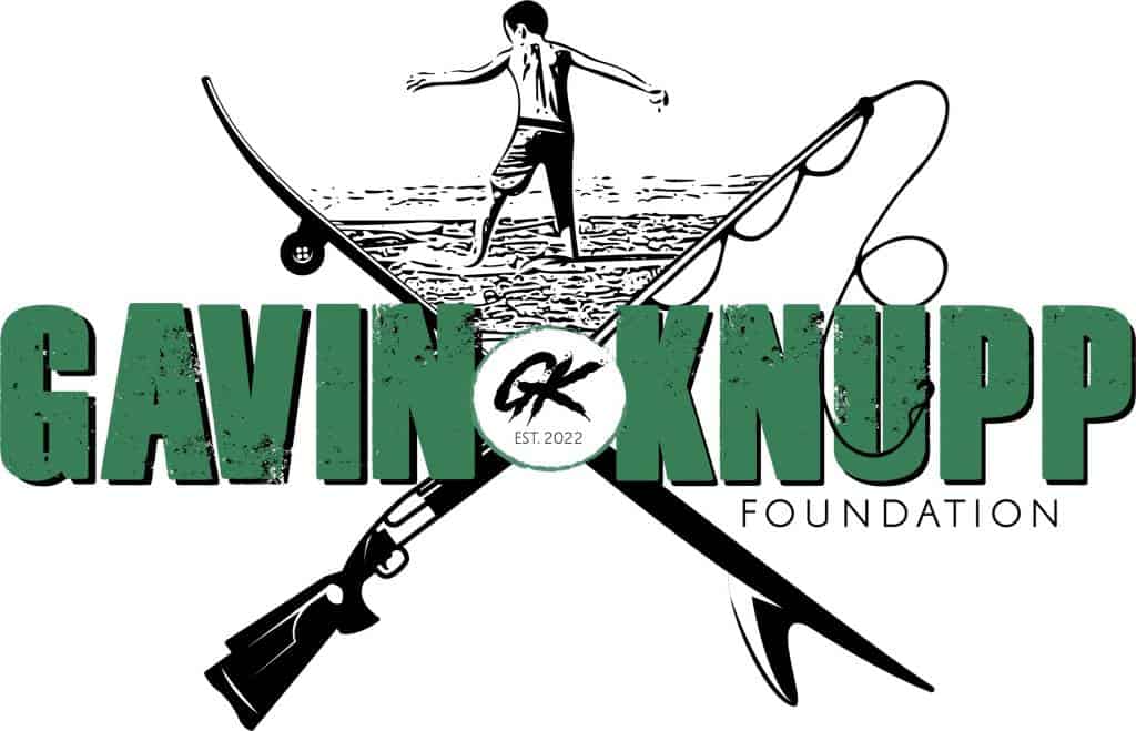 Gavin Knupp Foundation