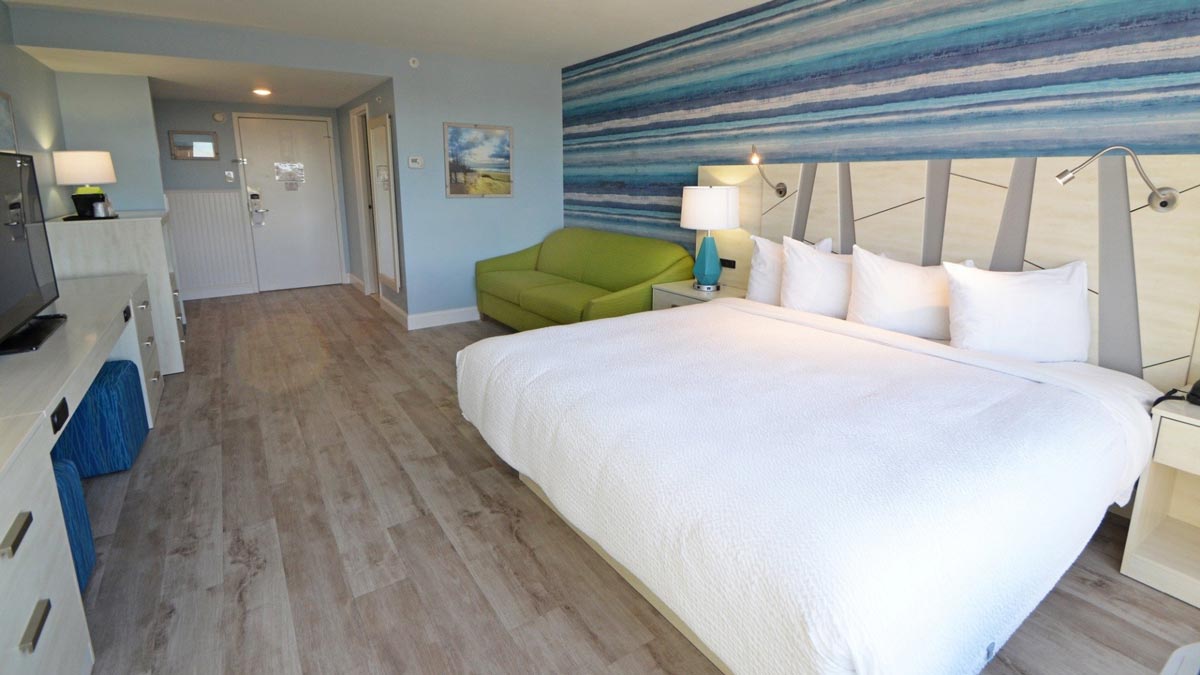 Fenwick Inn Ocean City, MD