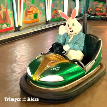 Trimper_Rides_Easter_Grand_Reopening