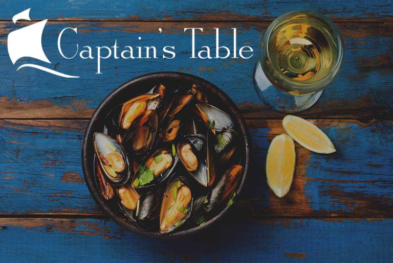 captains table oc muscles logo 768x515
