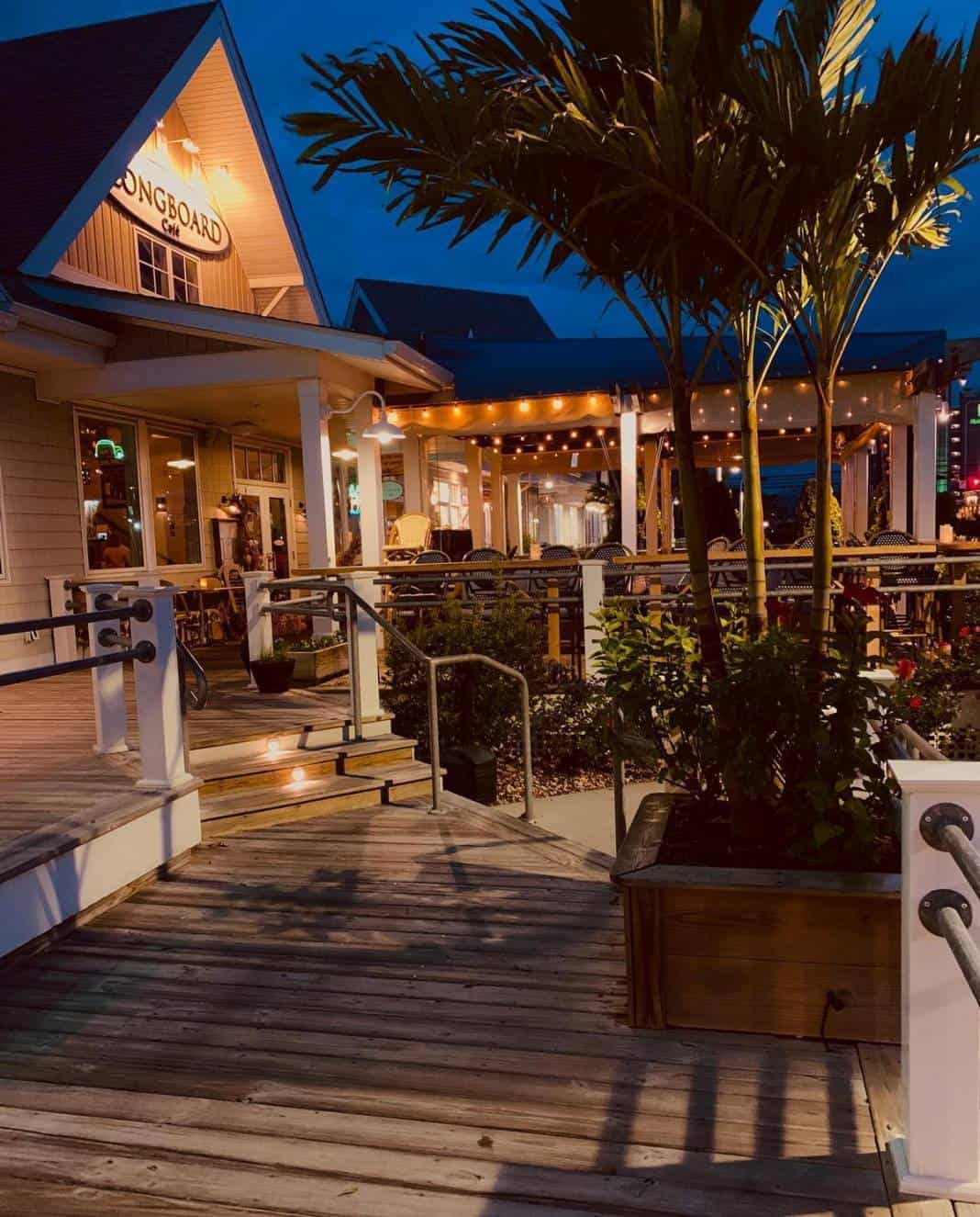longboard-cafe