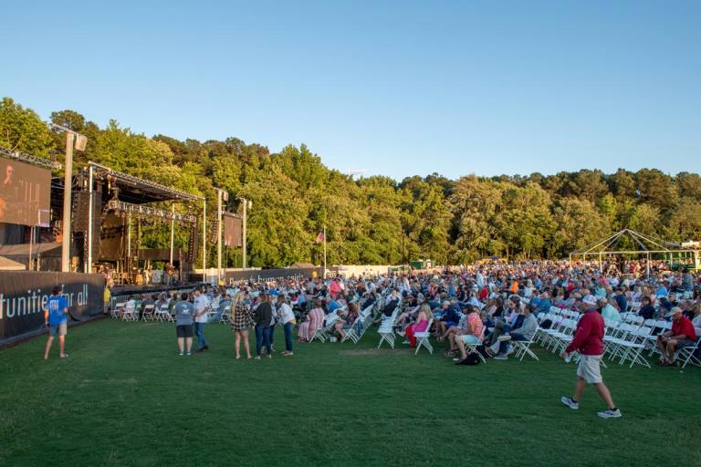 Freeman arts pavillion3 768x512