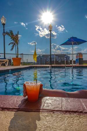 GRand drinks 300x450