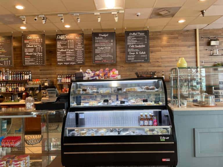 Grand coffee 768x576