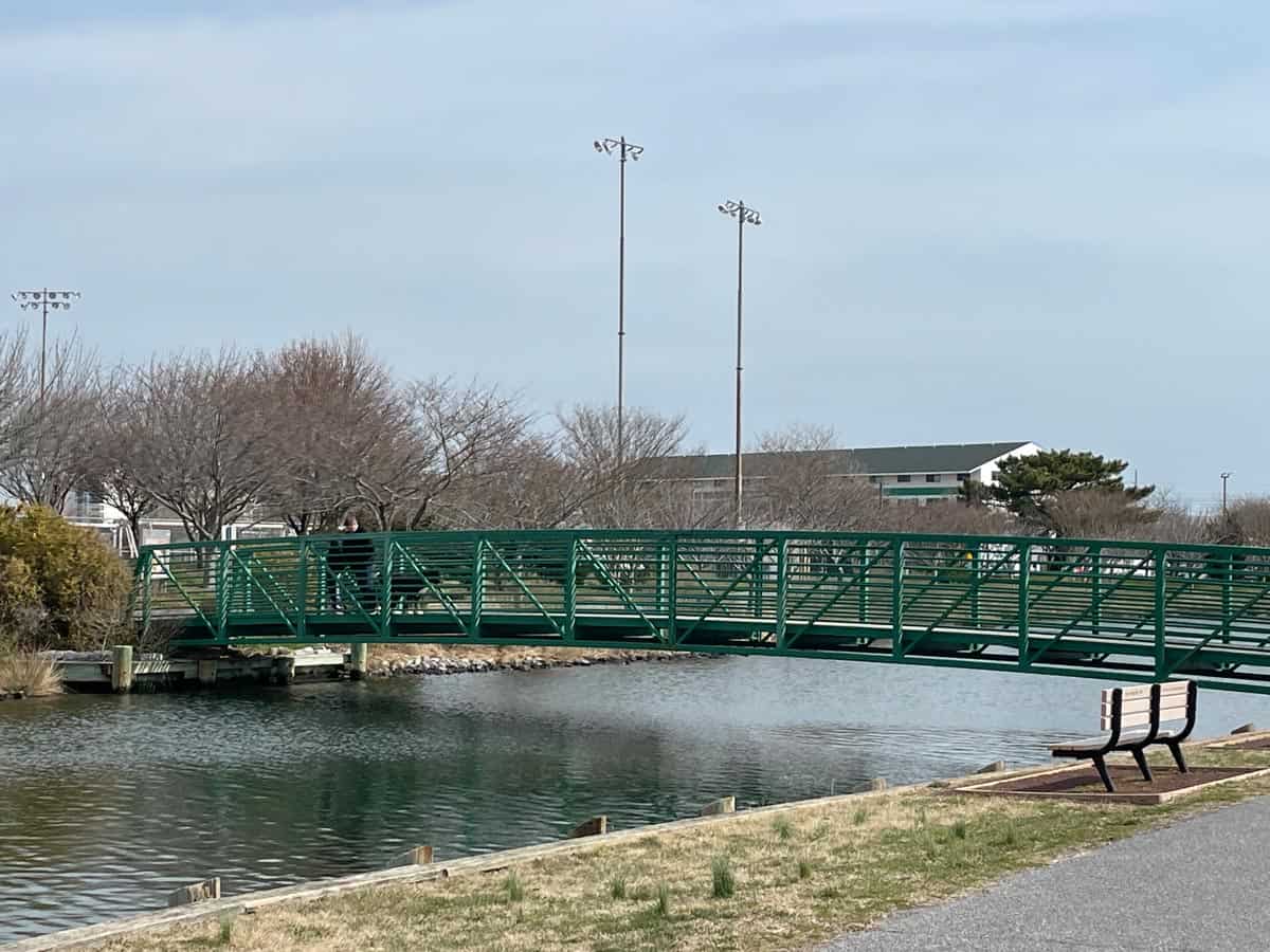 Northside Park