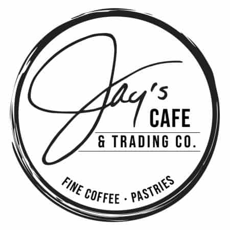 Jays cafe 450x450