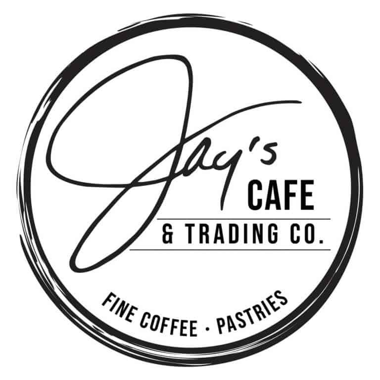 Jays cafe 768x768
