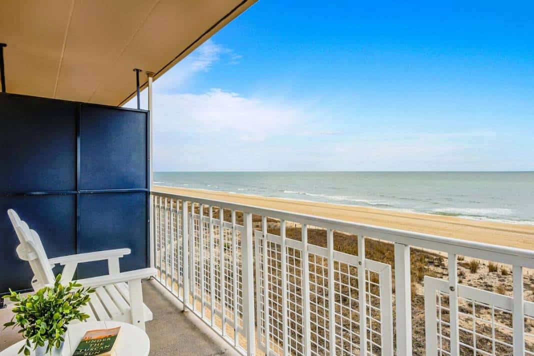 dunes suites hotel ocean city md