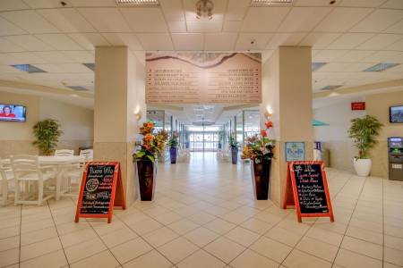 grand hotel 2023 back entrance 1 450x300