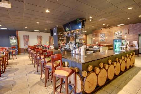 grand hotel 2023 epic bar 6 copy 450x300