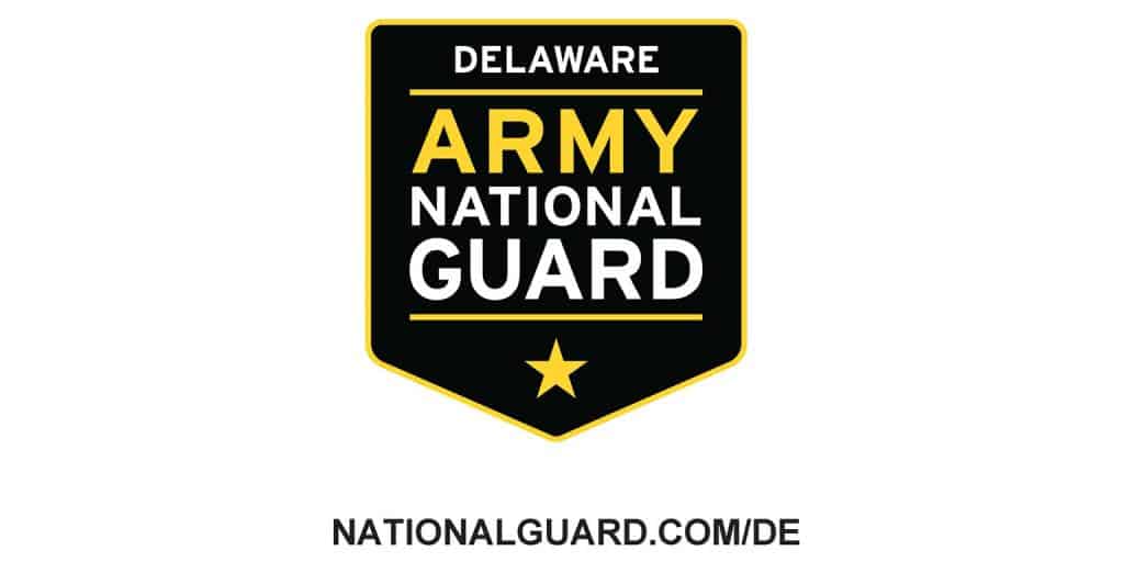 hr Delaware National Guard EP 1024x512
