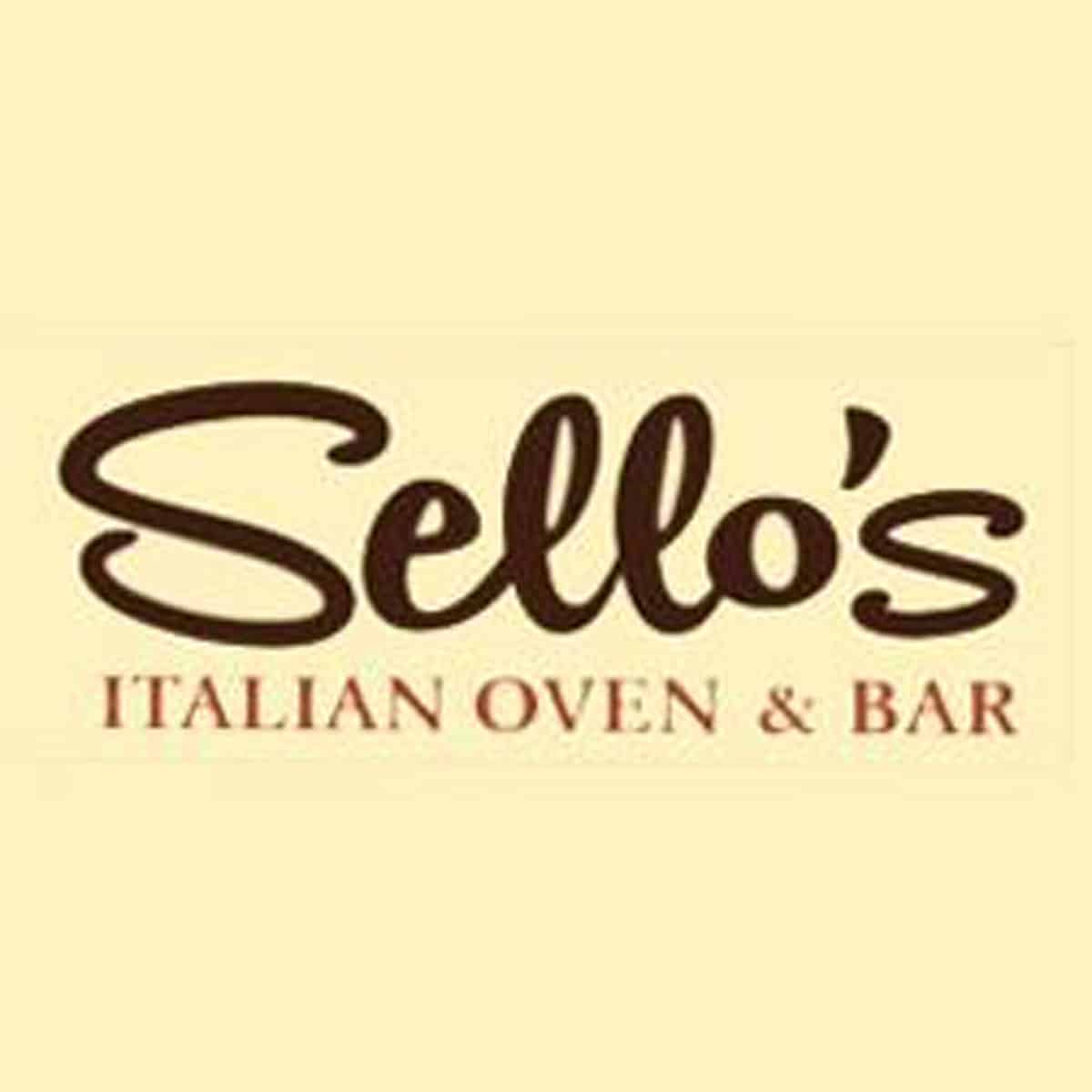 sellos6