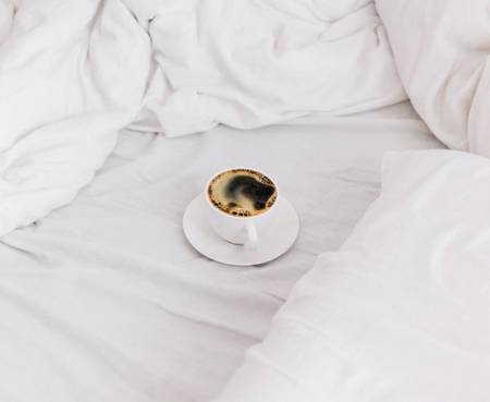 Ashore coffee 450x369