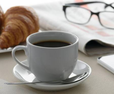 AshoreCoffee2 450x369