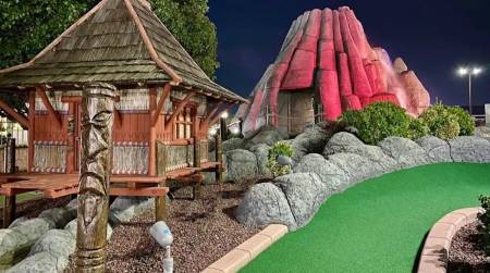 Embersgolf 450x251