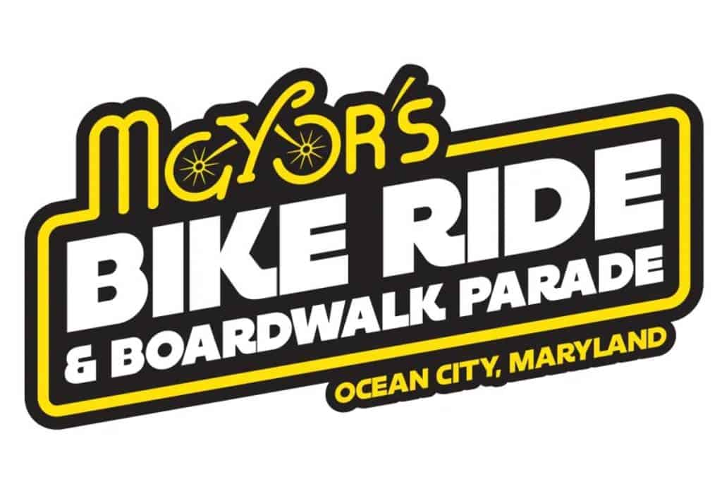 mayors bike race 1024x693