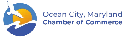 2023 chamber logo 450x175