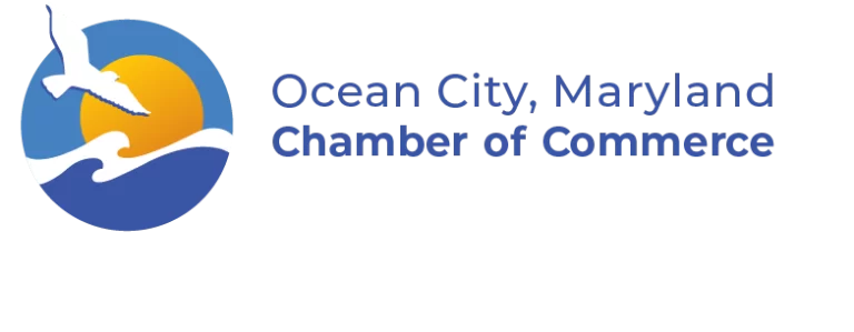 2023 chamber logo 768x299