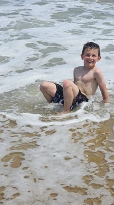 Photo Friday Contest Winner June 8th 2023