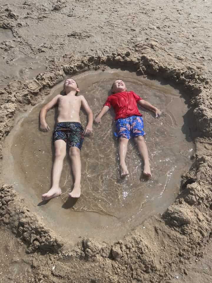 Photo Friday Contest Winner June 29th 2023