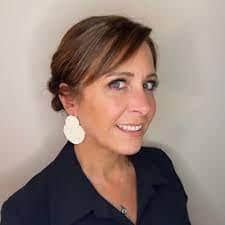 JEnifer Rayne Pocomoke HF Principal