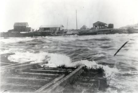 1933 ocean city md