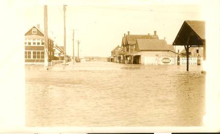 1933 ocean city md