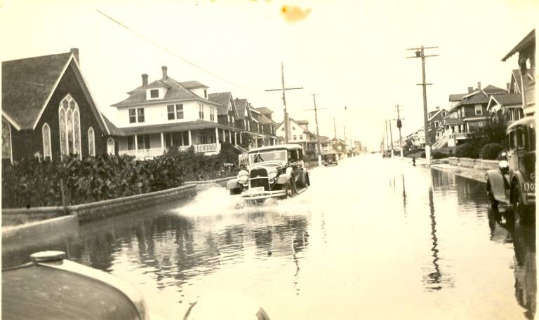 1933 ocean city md