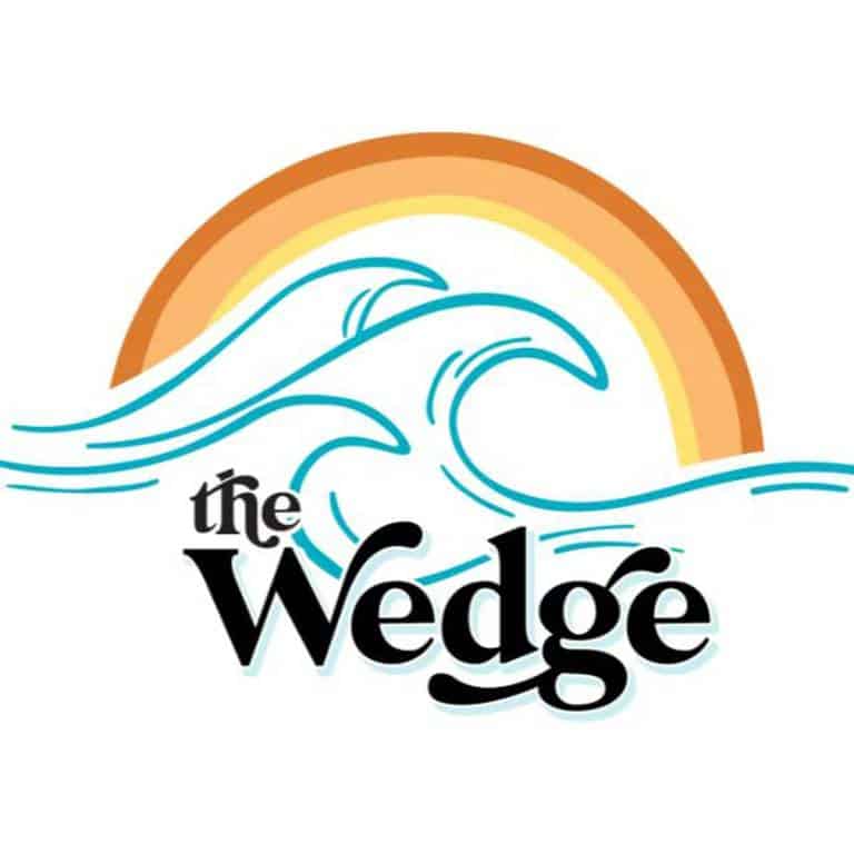 The Wedge Bar 768x768