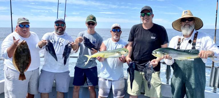 morning star fishing 768x344