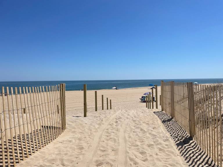 Ocean City Film Festival Seeks Original Short Films For 6th Annual Film Challenge