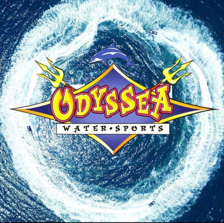 odyssea 768x765