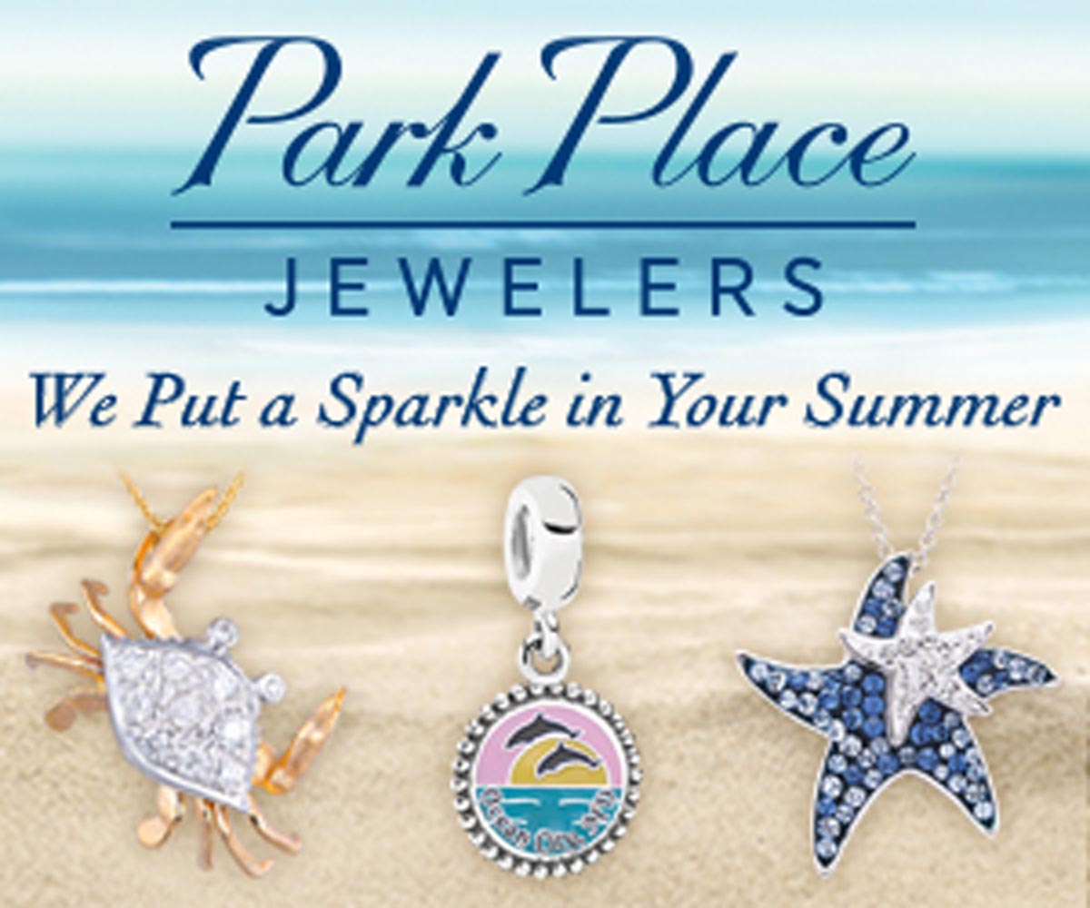 Park Place Jewelers
