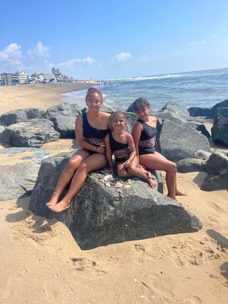 Photo Friday Contest Winner July 20th 2023