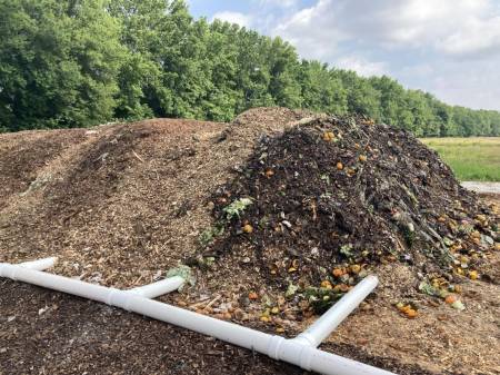 compost ocean city