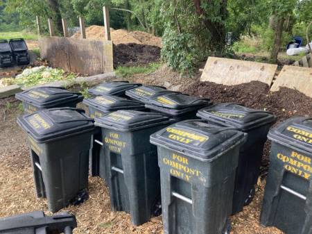 compost ocean city