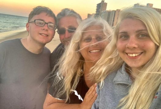 Photo Friday Contest Winner July 27th 2023