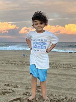 Photo Friday Contest Winner August 3rd 2023