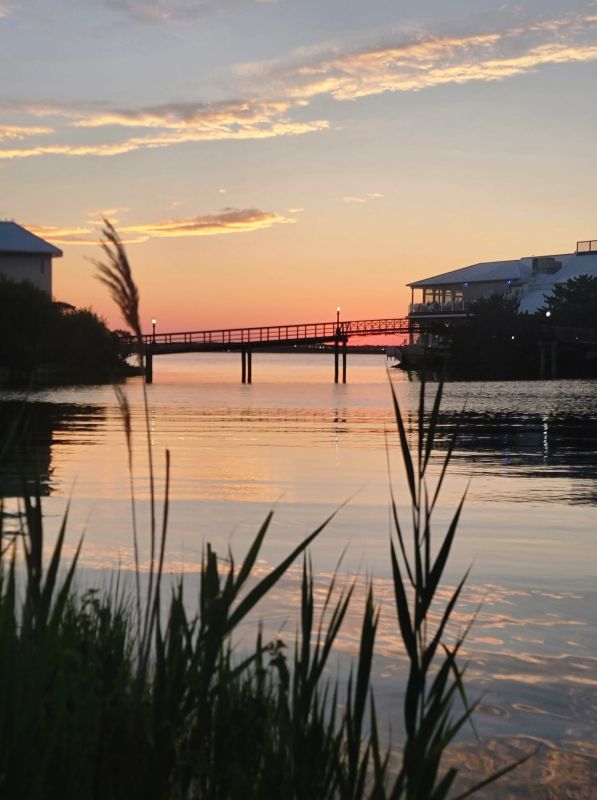 The Residence Inn By Marriott Gives Us Their Recommendations in Ocean City, Maryland