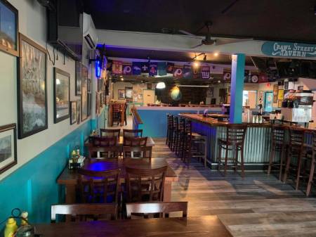 crawl street tavern 1 450x337