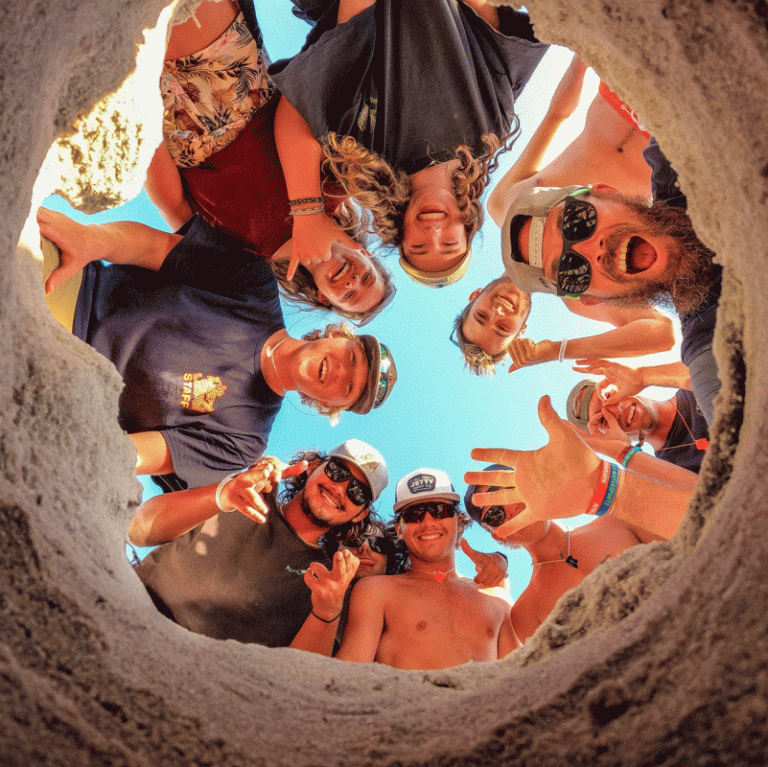 odyssea water sports